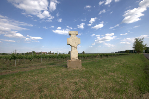 Cruce celtică | Săhăteni