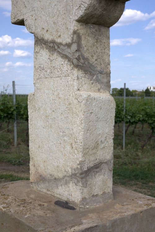 Cruce celtică | Săhăteni