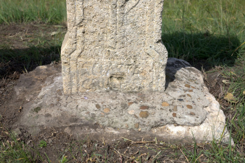 Cruce celtică | Năeni