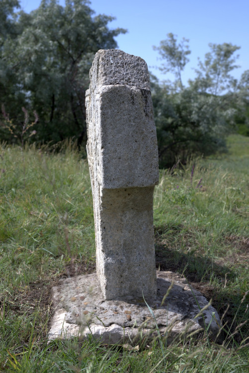 Cruce celtică | Năeni