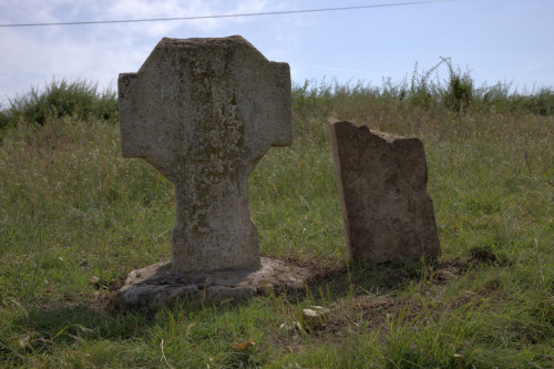 Cruce celtică | Năeni