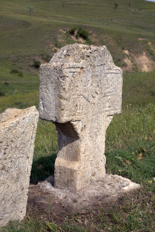 Cruce celtică | Năeni