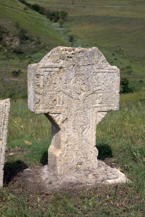 Cruce celtică | Năeni