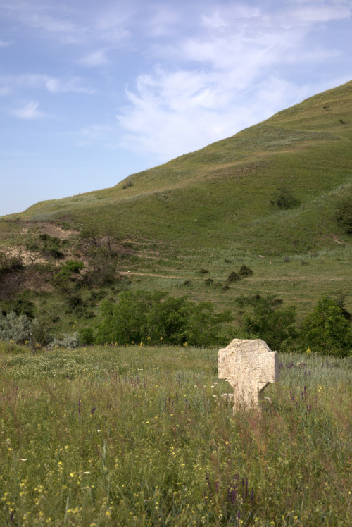 Cruce celtică | Năeni