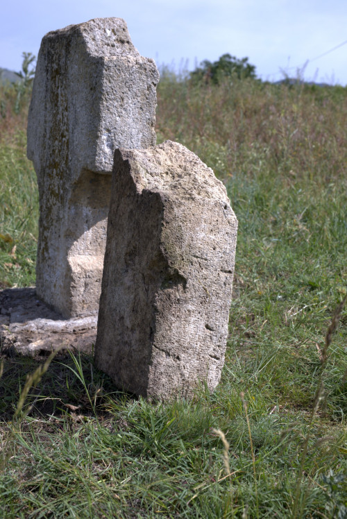 Cruce celtică | Năeni