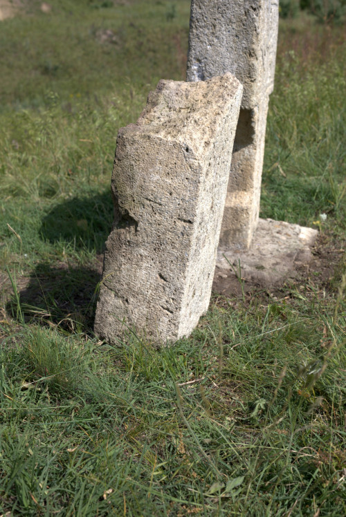 Cruce celtică | Năeni