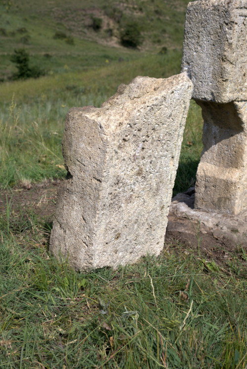 Cruce celtică | Năeni