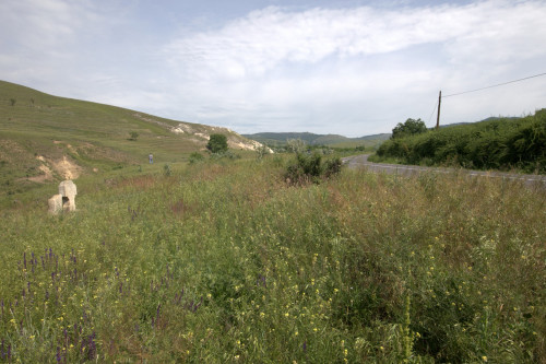 Cruce celtică | Năeni