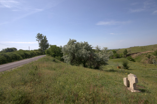 Cruce celtică | Năeni