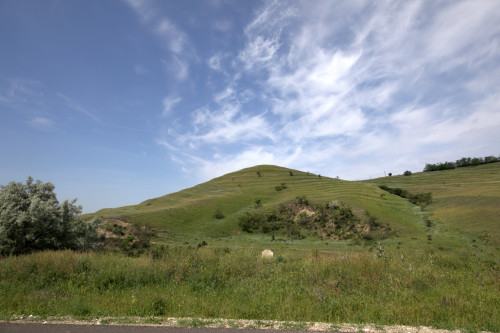 Cruce celtică | Năeni