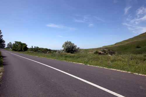 Cruce celtică | Năeni