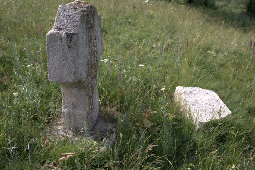 Cruce celtică | Năeni