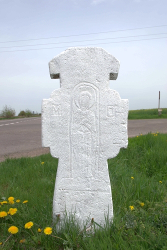 Cruce celtică | Loloiasca