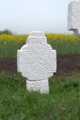 Cruce celtică | Colceag