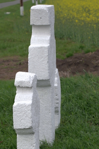 Cruce celtică | Colceag